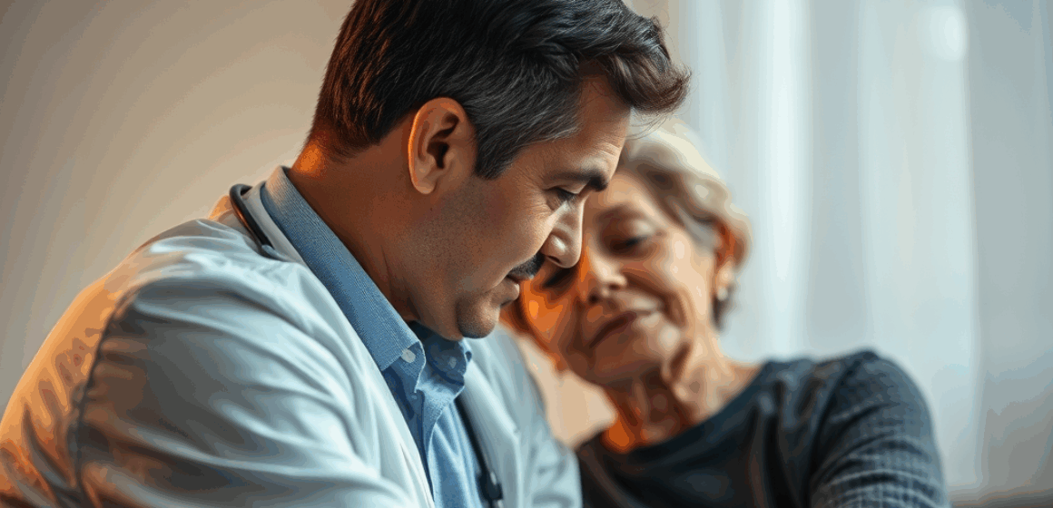 crie-uma-imagem-destacando-a-essencia-da-psicanalise-baseada-em