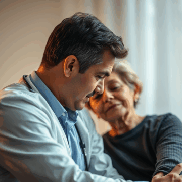 crie-uma-imagem-destacando-a-essencia-da-psicanalise-baseada-em