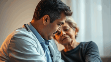 crie-uma-imagem-destacando-a-essencia-da-psicanalise-baseada-em