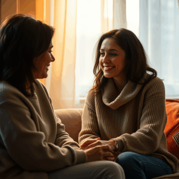 flux-prompt-create-a-featured-image-for-a-blog-post