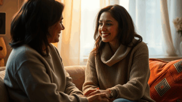 flux-prompt-create-a-featured-image-for-a-blog-post